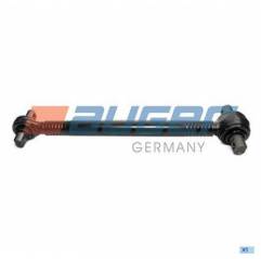 Brat oscilant Man F2000 81432206174,03307300A - 1