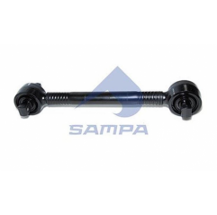 Brat oscilant Man 81432306028,81432206013 - 1