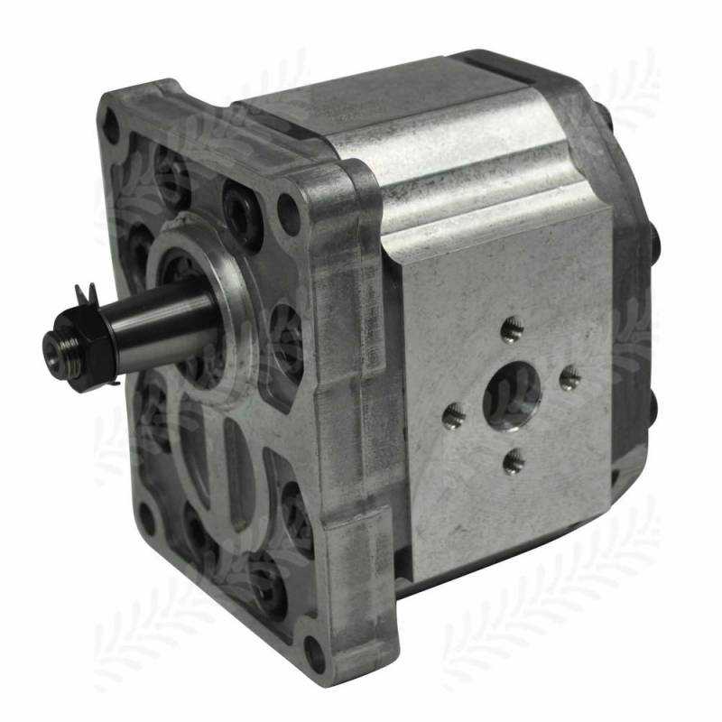 Pompa Hidraulica Massey Ferguson 3301295M91, 3549613, 3549613M91 - 1