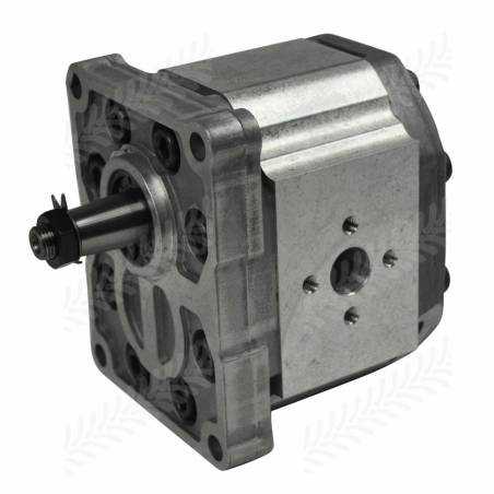 Pompa Hidraulica Massey Ferguson 3301295M91, 3549613, 3549613M91 - 1