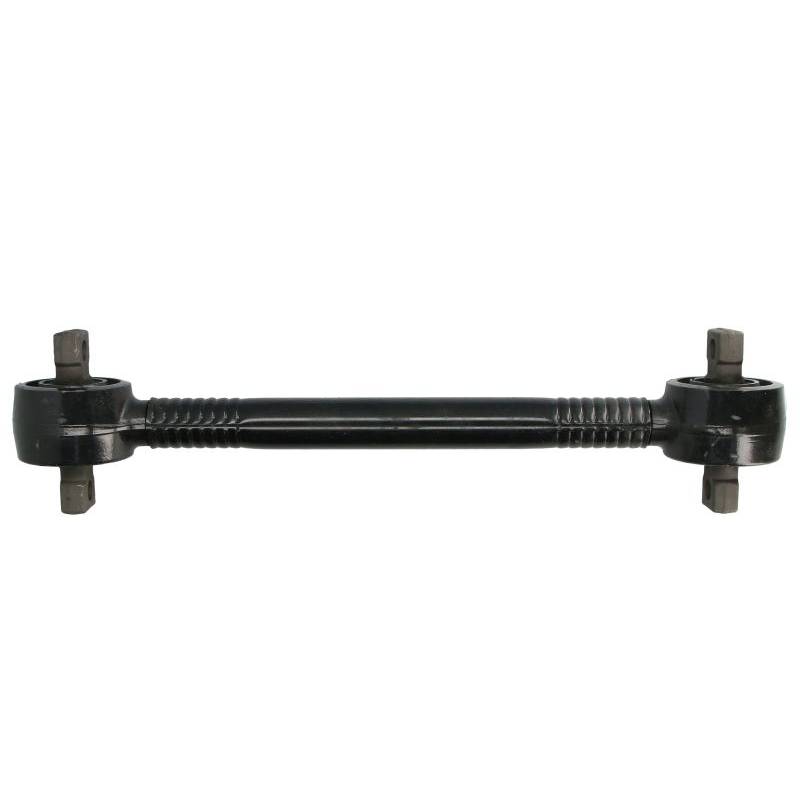 Brat oscilant Man F2000/TGA/TGS/TGX 81432206232,81432206233 - 1