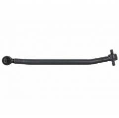 Brat suspensie roata Man TGA/TGS/TGX 81432206222,81432206260 - 1