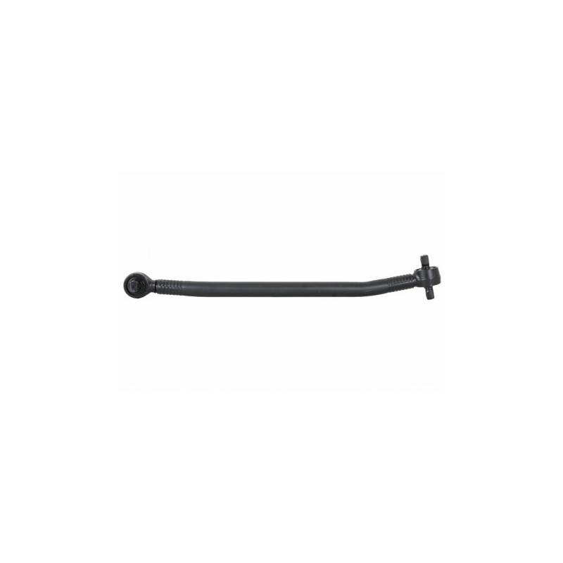Brat suspensie roata Man TGA/TGS/TGX 81432206222,81432206260 - 1