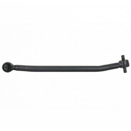 Brat suspensie roata Man TGA/TGS/TGX 81432206222,81432206260 - 1