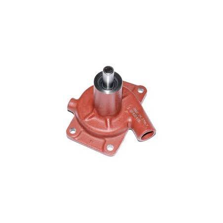 Pompa de Apa Case IH 130-57, 763613R96, 763613R95 - 1