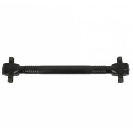 Brat oscilant Scania 1485762,1722751 - 1