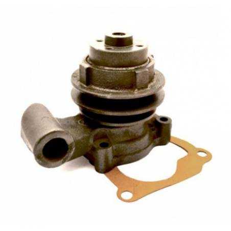 Pompa Apa Case, 3065132R92, 3119778R92, 703820R95, 703820R97Pompa apa Case, 3065132R92, 3119778R92, 703820R95, 703820R97 - 1