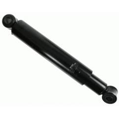 Amortizor suspensie semiremorca Schmitz 0237021000,075273