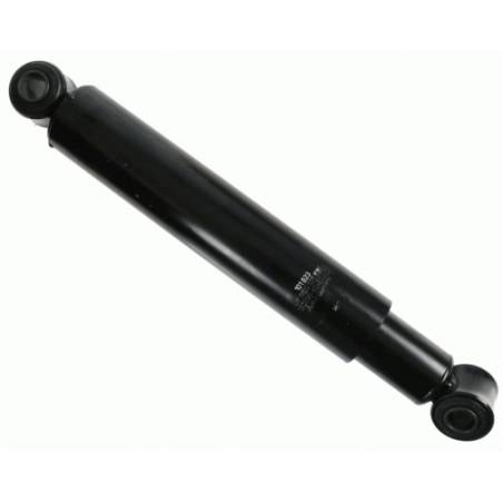 Amortizor suspensie semiremorca Schmitz 0237021000,075273