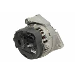 Alternator Mercedes Actros MP2/MP3 28V-100A 0111548602 A0111548602