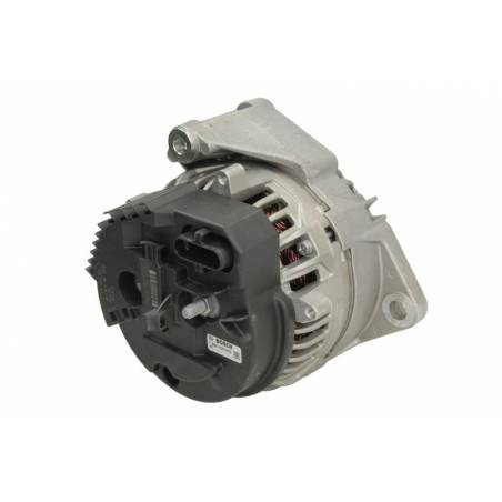 Alternator Mercedes Actros MP2/MP3 28V-100A 0111548602 A0111548602