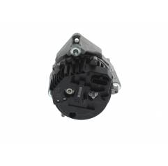 Alternator Mercedes Actros MP2/MP3 28V-100A 0111548602,A0111548602 - 3