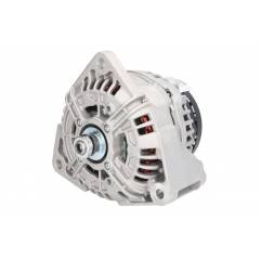 Alternator Man 28V-110A 51261017259,51261017268 - 1