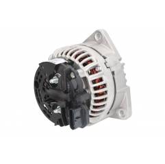 Alternator Man 28V-110A 51261017259,51261017268