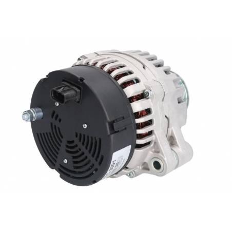 Alternator Iveco Cursor 10/13 28V- 90A 500315943,A004TA8492