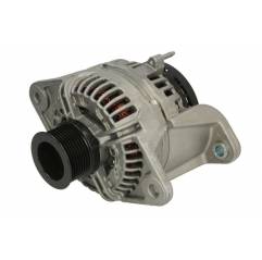 Alternator Volvo/Renault 28V-80A 5010589525,20409228 - 1