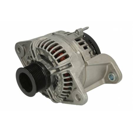 Alternator Volvo/Renault 28V-80A 5010589525,20409228 - 1