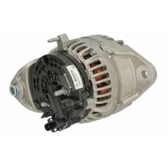 Alternator Volvo/Renault 28V-80A 5010589525,20409228