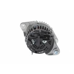 Alternator Volvo/Renault 28V-80A 5010589525,20409228 - 3