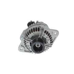 Alternator Volvo/Renault 28V-80A 5010589525,20409228 - 4