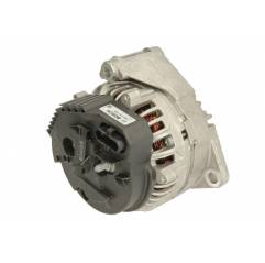 Alternator Mercedes Actros MP2/MP3 28V-100A 0111548602,A0111548602