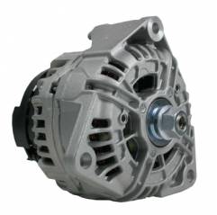 Alternator Man 28V-110A 51261017246,51261017270 - 1