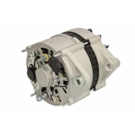 Alternator Renault 28V 80A Kerax/Midlum/Magnum/Premium 5006143948,5001306801