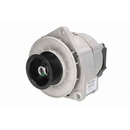 Alternator Mercedes Actros 28V-100A 0091549902,0101540002 - 1