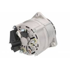 Alternator Mercedes Actros 28V-100A 0091549902,0101540002
