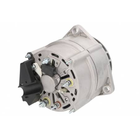 Alternator Mercedes Actros 28V-100A 0091549902,0101540002