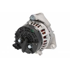 Alternator Daf CF85 28V-80A 1368327,1697321