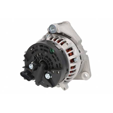 Alternator Daf CF85 28V-80A 1368327,1697321