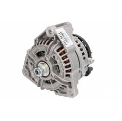 Alternator Daf CF85 28V-80A 1368327,1697321 - 2