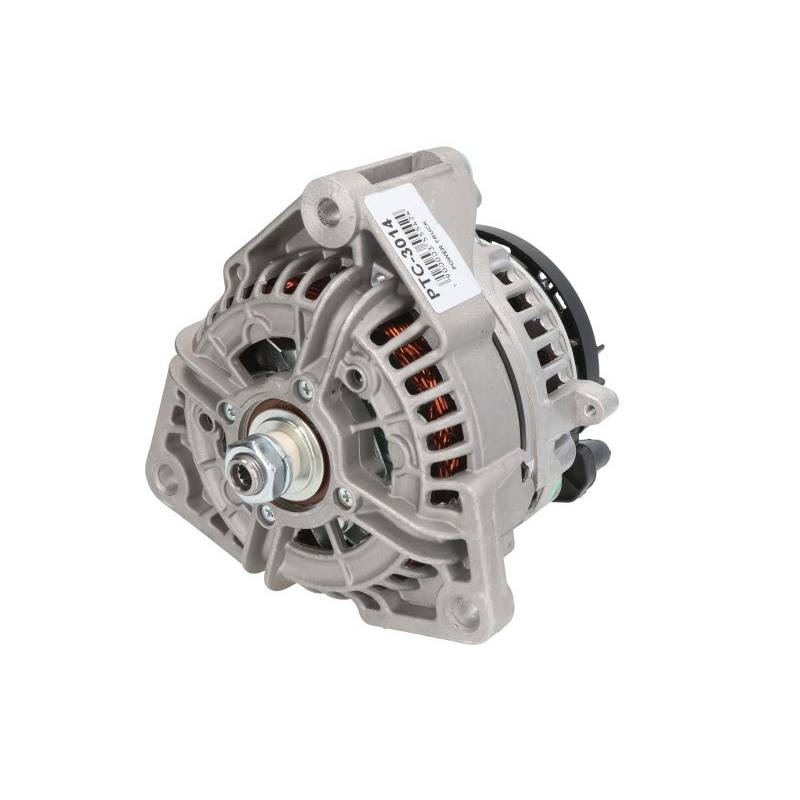 Alternator Daf CF85 28V-80A 1368327,1697321 - 2