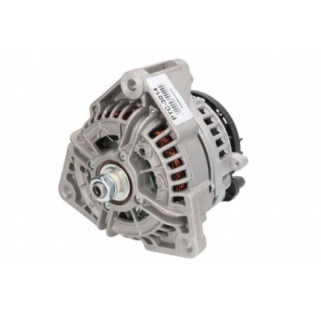 Alternator Daf CF85 28V-80A 1368327,1697321 - 2