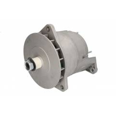 Alternator Man 24V 140A F2000/TGA 81261016084,81261016086 - 1