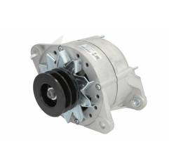 Alternator Volvo FH/FM 21048173,3173821 - 1