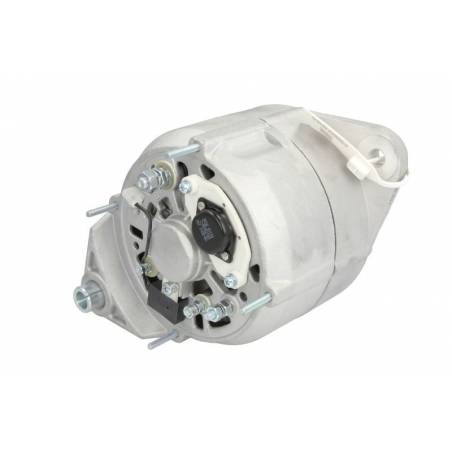 Alternator Volvo FH/FM 21048173,3173821