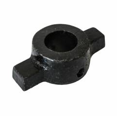 Antrenor pompa apa MN VT 103.536 U-650 UTB - 1