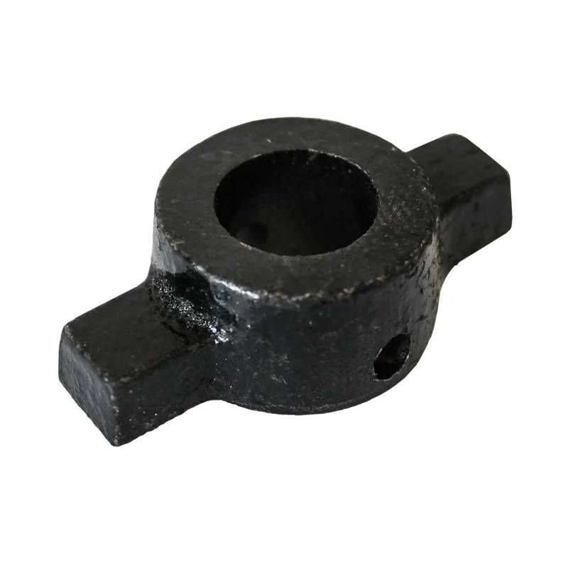 Antrenor pompa apa MN VT 103.536 U-650 UTB - 1