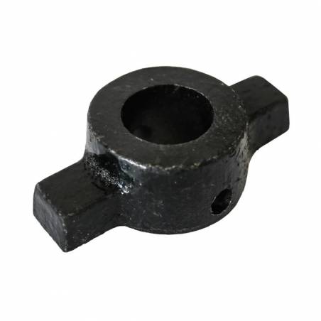 Antrenor pompa apa MN VT 103.536 U-650 UTB - 1