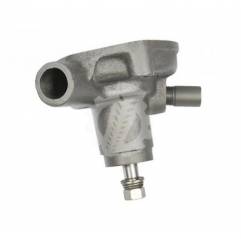 Pompa Apa Perkins 130-0009, 011.159 - 1