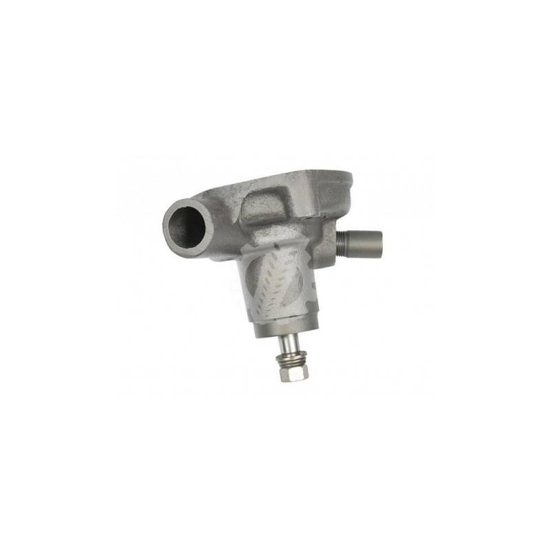 Pompa Apa Perkins 130-0009, 011.159 - 1