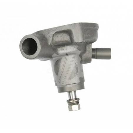 Pompa Apa Perkins 130-0009, 011.159 - 1