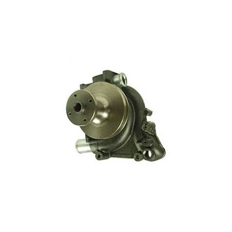 Pompa Apa Steyer 101.830.002, 27/130-63, 130-63, 131100060087 - 1