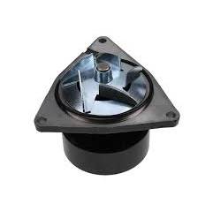 Pompa Apa Case IH 130-232, 4089647, 4309418, 4376359, 5291445 - 1