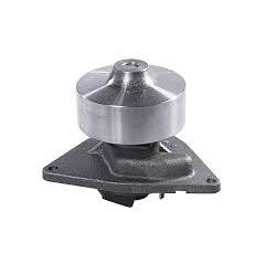 Pompa Apa Case IH 130-232, 4089647, 4309418, 4376359, 5291445