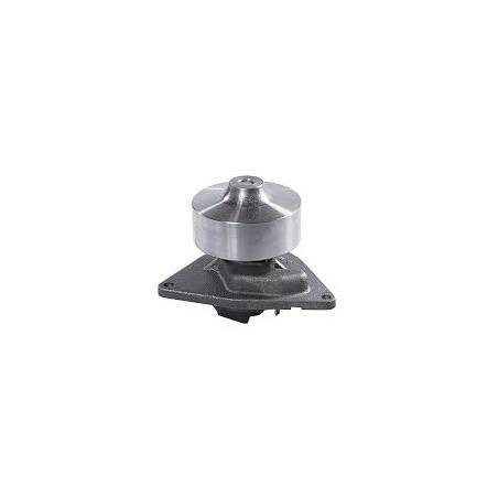 Pompa Apa Case IH 130-232, 4089647, 4309418, 4376359, 5291445