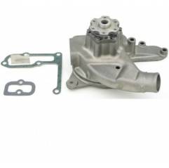 Pompa Apa Mercedes 3532002101, 57681 - 1