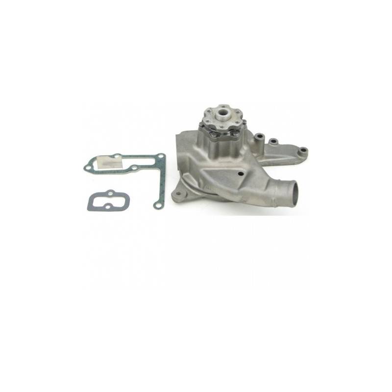 Pompa Apa Mercedes 3532002101, 57681 - 1